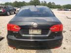 2014 Volkswagen Jetta Tdi for Sale in Eight Mile, AL - Front End