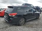 2014 Nissan Pathfinder S   იყიდება Walton-ში, KY - Vandalism
