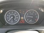 2007 Bmw X5 4.8I იყიდება Hillsborough-ში, NJ - Rear End