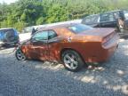 2011 Dodge Challenger  zu verkaufen in Grenada, MS - Front End