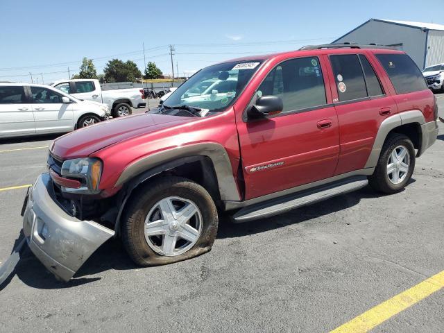 Vehicul