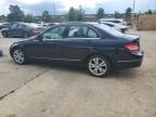2008 Mercedes-Benz C 300 for Sale in Gaston, SC - Side