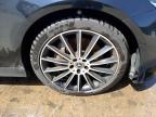 2022 MERCEDES BENZ E 400 AMG for sale at Copart SANDTOFT