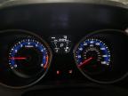 2013 Hyundai Elantra Gls na sprzedaż w West Mifflin, PA - Side
