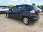 2013 Honda Fit    for Sale in China Grove, NC - Front End