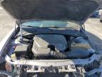 2014 Dodge Charger Se zu verkaufen in Wilmington, CA - Front End