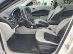 2021 Jeep Compass Limited for Sale in Lebanon, TN - Front End