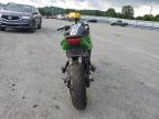 2014 Kawasaki Ex650 F за продажба в Lebanon, TN - Front End