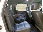 2019 Chevrolet Tahoe K1500 Premier de vânzare în Anthony, TX - Minor Dent/Scratches