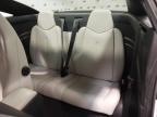 2010 PEUGEOT RCZ GT THP for sale at Copart NEWBURY