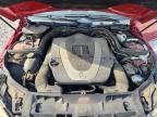 2010 Mercedes-Benz C 300 4Matic na sprzedaż w Prairie Grove, AR - Undercarriage