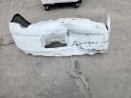 2002 Acura Rsx  للبيع في Grand Prairie، TX - Rear End