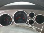 2011 Toyota Tundra Crewmax Limited na sprzedaż w Ellwood City, PA - Rollover