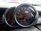 2019 MINI COOPER SPO for sale at Copart SANDTOFT