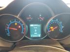 2016 Chevrolet Cruze Limited Lt na sprzedaż w Conway, AR - Front End