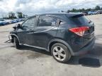 2016 Honda Hr-V Ex   за продажба в Orlando, FL - Front End