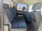 2013 Chevrolet Silverado C1500 Lt en Venta en Haslet, TX - Rear End
