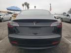 2023 Tesla Model 3    for Sale in Van Nuys, CA - Front End