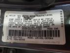 2006 Toyota Corolla Ce   for Sale in Blaine, MN - Front End