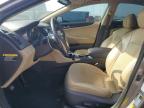 Colton, CA에서 판매 중인 2014 Hyundai Sonata Se - Rear End