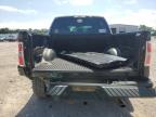 2014 Ford F150 Supercrew   за продажба в Oklahoma City, OK - Rear End
