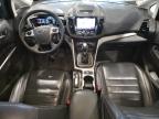 2016 Ford C-Max Premium Sel   de vânzare în Anchorage, AK - Front End