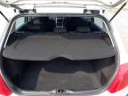2005 PEUGEOT 307 S 90 for sale at Copart SANDTOFT