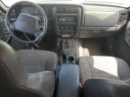 2000 Jeep Cherokee Sport за продажба в Sun Valley, CA - Side
