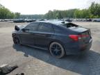 2022 Honda Civic Sport   for Sale in Albany, NY - Undercarriage