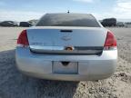 2006 Chevrolet Impala Lt for Sale in Magna, UT - Front End