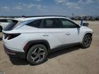 2022 Hyundai Tucson Sel Convenience na sprzedaż w Greenwood, NE - Front End