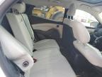 2022 FORD MUSTANG MACH-E PREMIUM for sale at Copart QC - MONTREAL