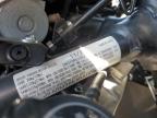 2024 YAMAHA YZFR7    for sale at Copart KS - KANSAS CITY