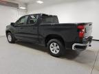 Phoenix, AZ에서 판매 중인 2019 Chevrolet Silverado C1500 Lt - Minor Dent/Scratches