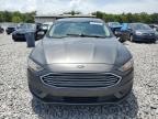 2018 Ford Fusion Se   за продажба в Apopka, FL - Rear End