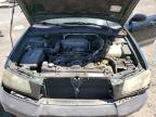 2003 Subaru Forester 2.5X for Sale in Airway Heights, WA - Front End