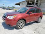 Corpus Christi, TX에서 판매 중인 2016 Subaru Forester 2.5I Touring   - Side