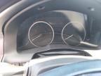 2014 Lexus Es 350 for Sale in Miami, FL - Water/Flood