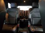 2018 Ford Explorer Limited იყიდება Ham Lake-ში, MN - Front End