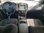 2012 Chrysler 300 S للبيع في Jacksonville، FL - Normal Wear