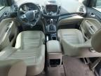 Montgomery, AL에서 판매 중인 2014 Ford Escape Titanium - Side