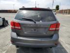 2012 Dodge Journey Sxt للبيع في Wilmington، CA - Front End