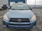 2011 TOYOTA RAV4    for sale at Copart NS - HALIFAX