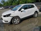 2019 Chevrolet Trax Ls zu verkaufen in Waldorf, MD - All Over