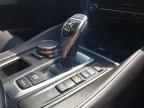 2015 BMW X6 M50D AU for sale at Copart BRISTOL