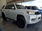 2011 Toyota 4Runner Sr5 for Sale in Homestead, FL - Side