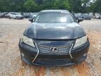 2013 Lexus Es 350 for Sale in Eight Mile, AL - Side