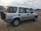 2001 Honda Cr-V Lx na sprzedaż w Pekin, IL - Normal Wear