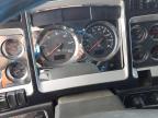 2013 Kenworth Construction T660 en Venta en Apopka, FL - Minor Dent/Scratches