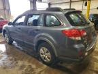 2013 Subaru Outback 2.5I   იყიდება Pennsburg-ში, PA - Front End